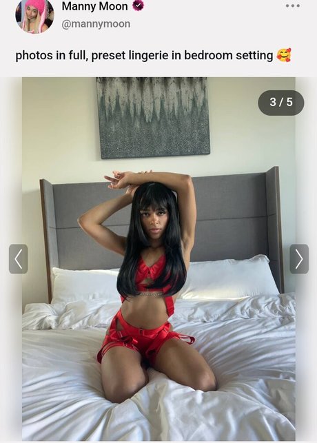 Moonkiller17 OnlyFans Fick geleakt