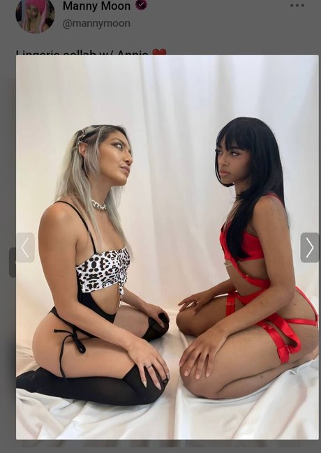 Moonkiller17 OnlyFans Model Bilder