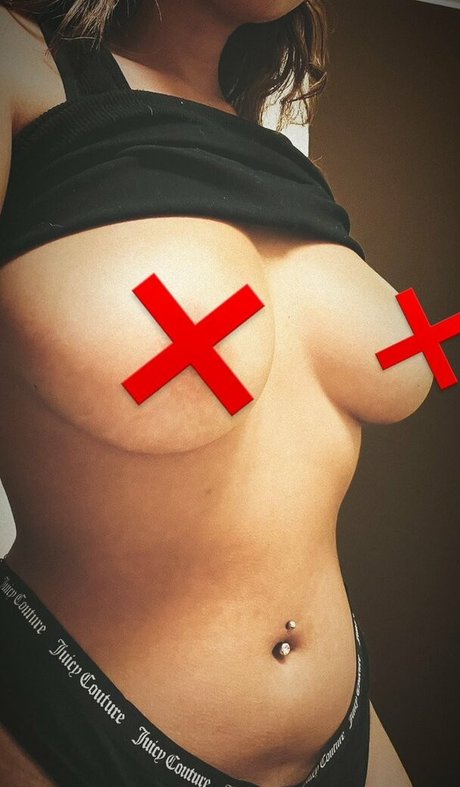 littlemissthicxy Nacktbilder von OnlyFans