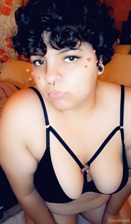 fall4angelic Leaked OnlyFans Nacktbilder