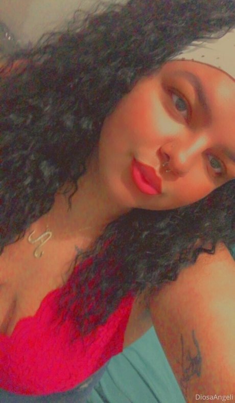 fall4angelic Profilbild