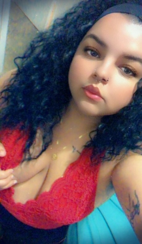 fall4angelic Sex auf OnlyFans