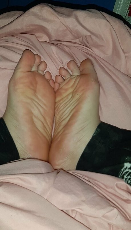 fall4angelic Nacktbilder von OnlyFans geleakt