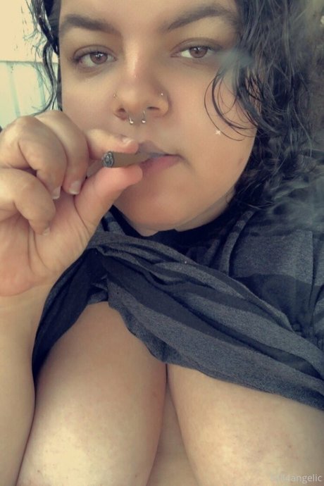 fall4angelic OnlyFans Leaked Gratis