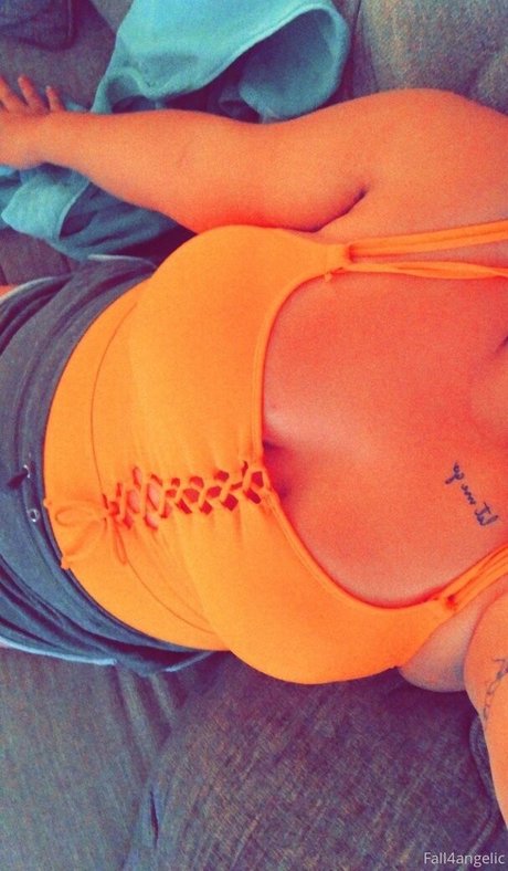 fall4angelic OnlyFans Leak