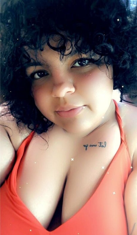 fall4angelic OnlyFans Leak