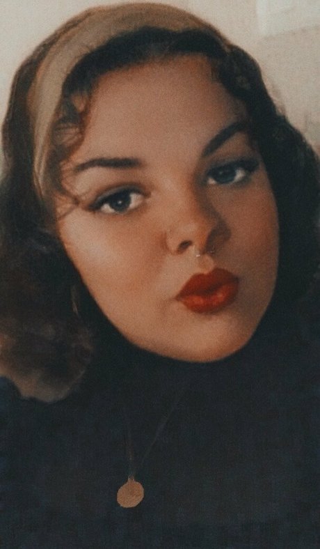 fall4angelic OnlyFans Sex