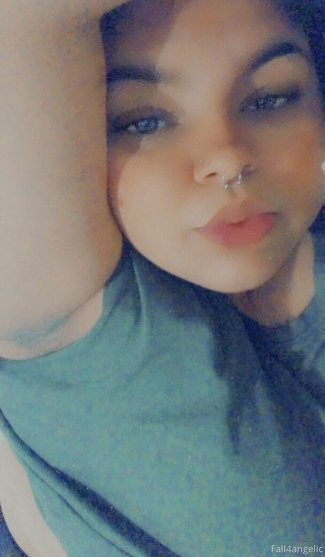 fall4angelic Kostenloses OnlyFans