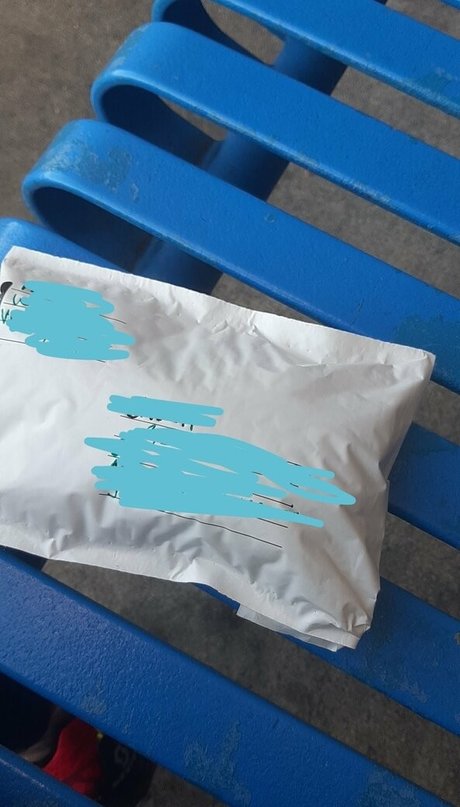 fall4angelic OnlyFans geleakter Pornografie