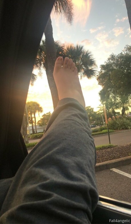 fall4angelic Kostenloses OnlyFans