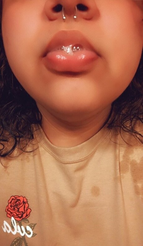 fall4angelic Nacktpornos auf OnlyFans