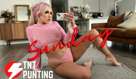 carlyelectriclive Nacktbilder geleakt OnlyFans geleakt