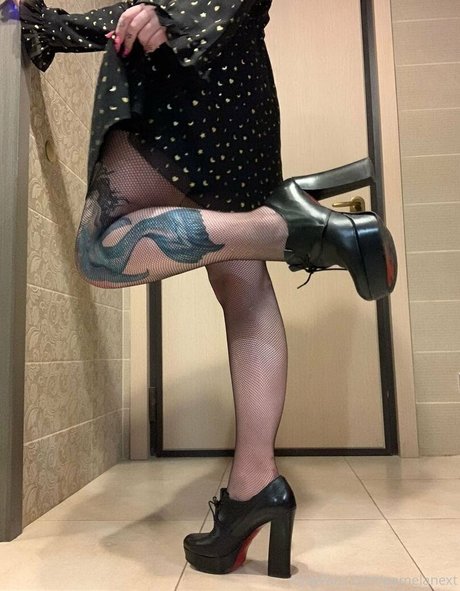 pamelanext Titten OnlyFans