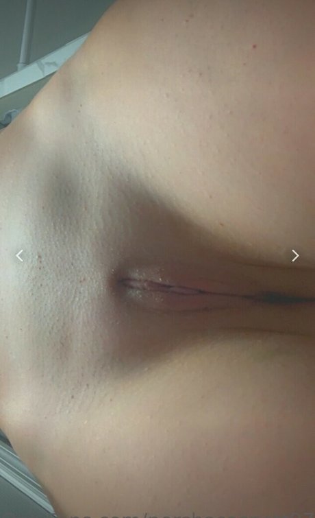 Porsha Jasmine Nacktbilder von OnlyFans