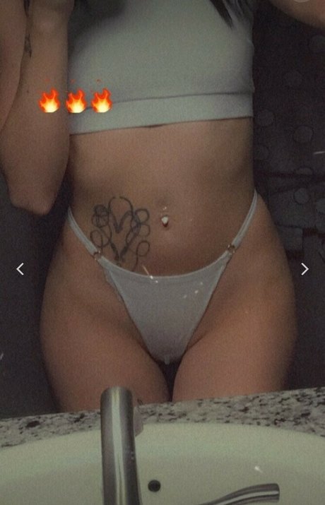 Porsha Jasmine Nacktbilder-Leaks von OnlyFans