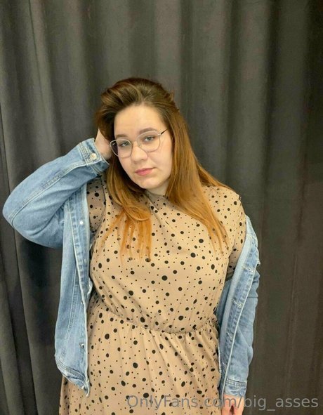 curvy virgin OnlyFans Pornografie geleakt