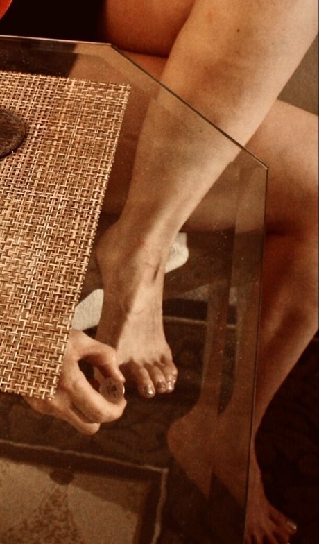 misscameronteaches Leaked OnlyFans Pornografie