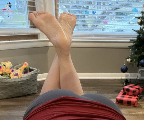 misscameronteaches XXX OnlyFans