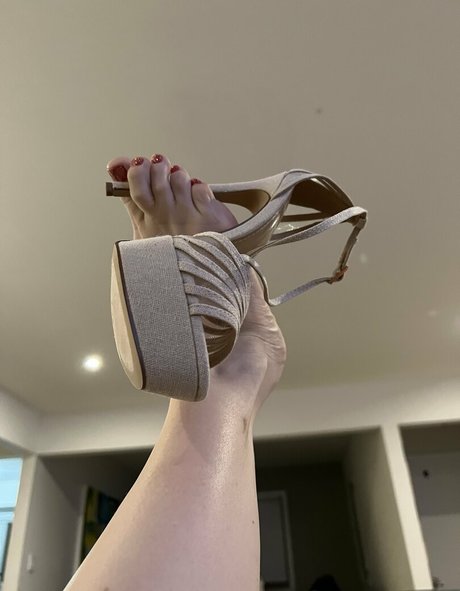 misscameronteaches Sexy OnlyFans