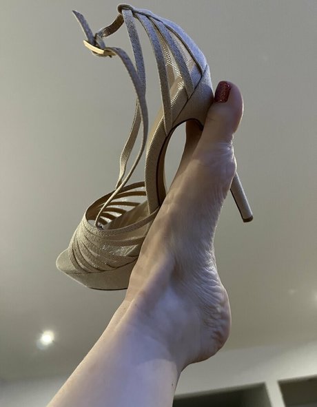 misscameronteaches Leak von OnlyFans-Inhalten