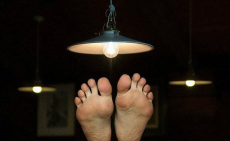 misscameronteaches OnlyFans Bilder