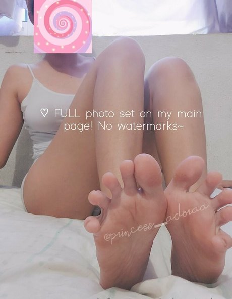 adoras shop OnlyFans Leaked