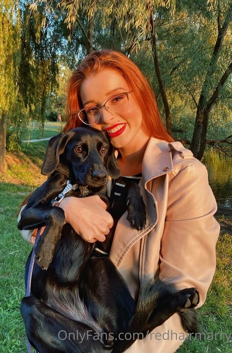 maryfoxyy Auf OnlyFans