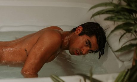 henryandkasey OnlyFans-Bild