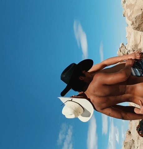 henryandkasey Nacktbilder auf OnlyFans