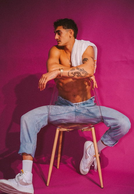 henryandkasey OnlyFans-Leak