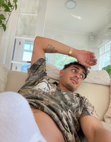 nackttraining onlyfans schön Medien