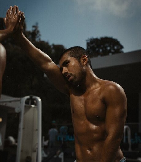 henryandkasey Leaked OnlyFans Bilder