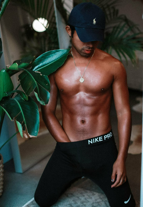 henryandkasey OnlyFans-Leaks