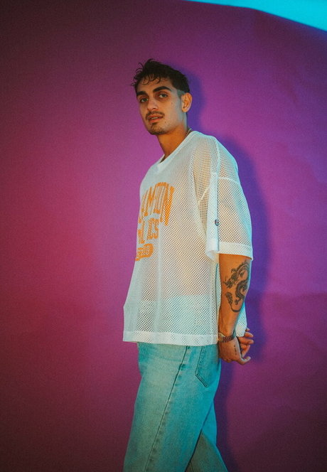 henryandkasey Oben ohne OnlyFans