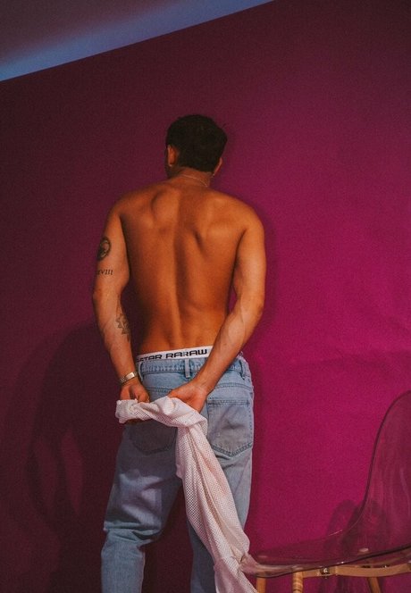 henryandkasey OnlyFans-Bilder