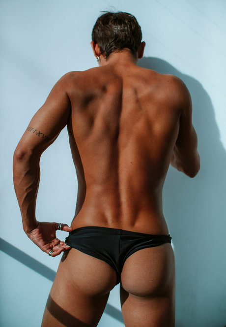 henryandkasey Neues OnlyFans