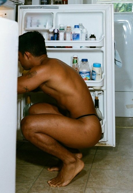 henryandkasey Nacktbilder OnlyFans