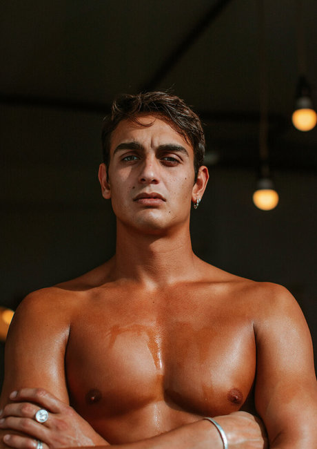 henryandkasey Leaked OnlyFans Nacktbilder