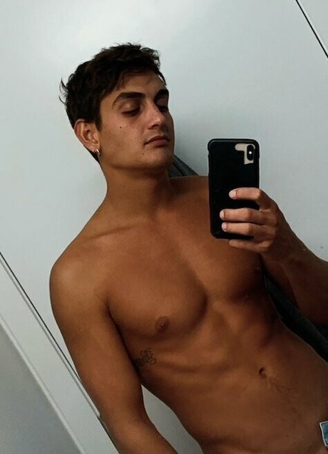 henryandkasey Nacktbilder geleakt OnlyFans