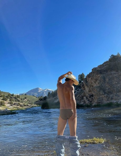 henryandkasey OnlyFans