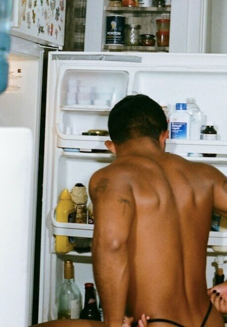 henryandkasey OnlyFans gratis