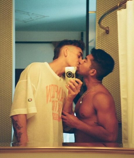 henryandkasey OnlyFans kostenlos geleakt