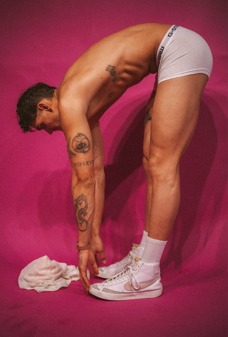 henryandkasey Kostenlose OnlyFans-Inhalte