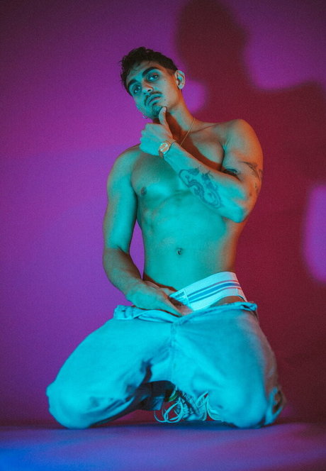 henryandkasey OnlyFans Bilder