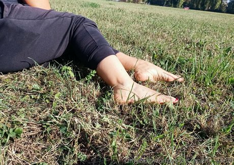 sweet noemi elena Nacktbilder von OnlyFans