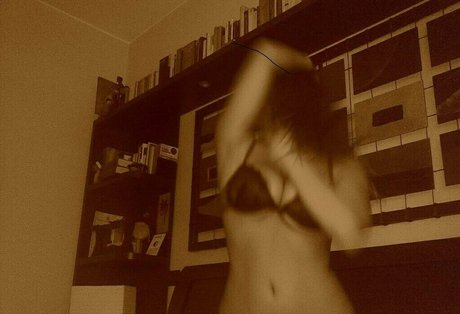 sweet noemi elena OnlyFans geleakter Pornografie