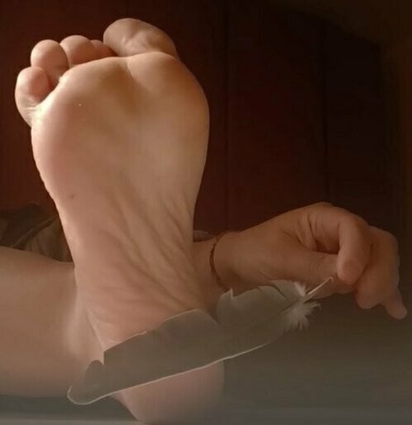 sweet noemi elena Neue OnlyFans Leaks