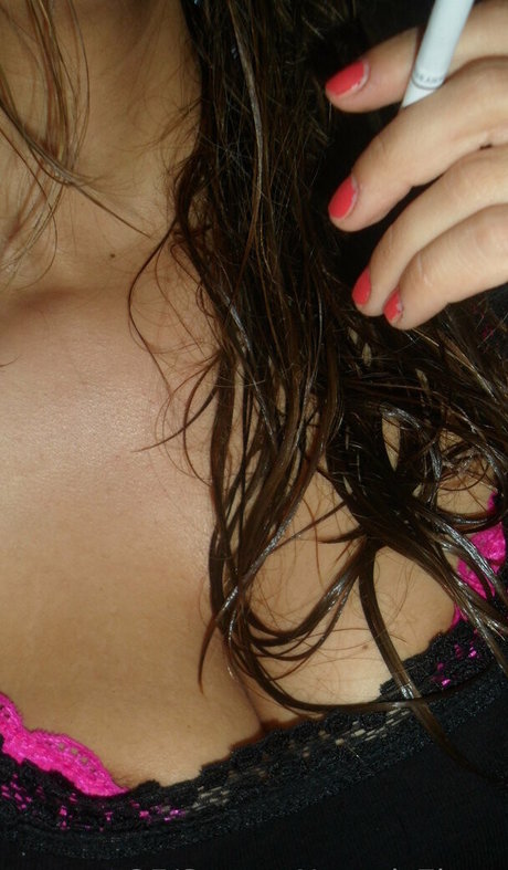 sweet noemi elena OnlyFans-Pornos