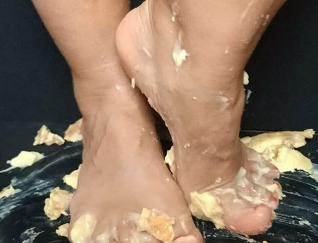 sweet noemi elena Leaks von Nacktbildern auf OnlyFans