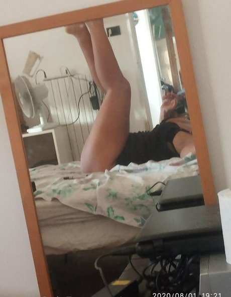 sweet noemi elena OnlyFans Fotos